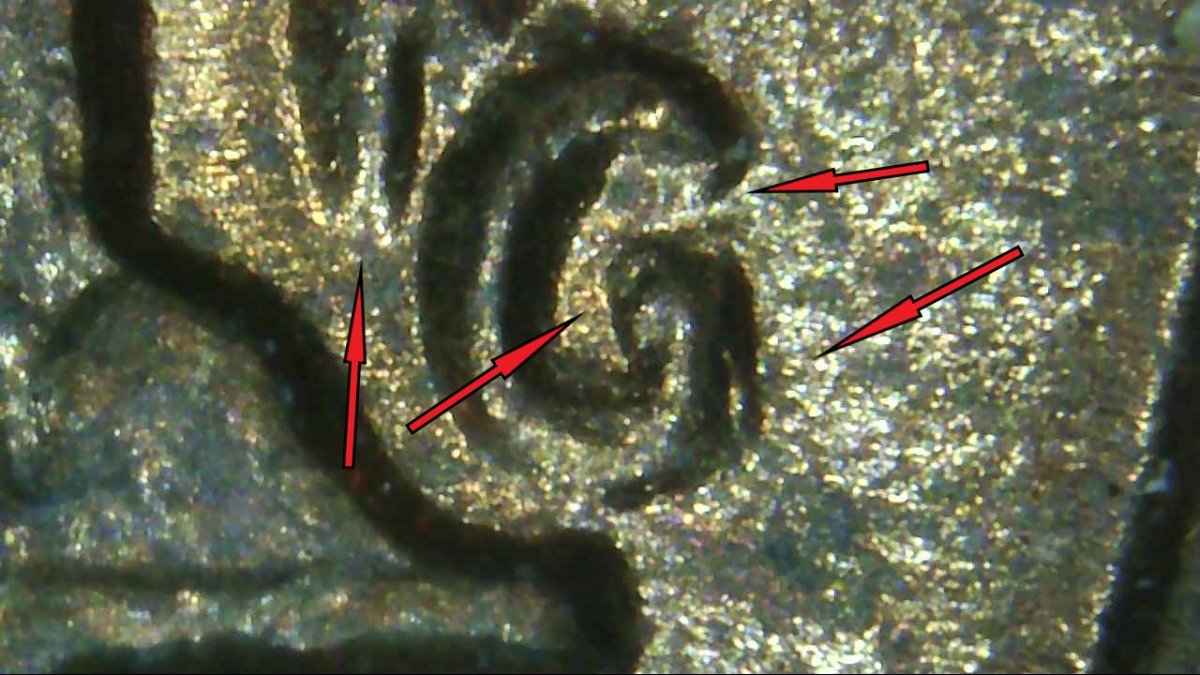 1973-D-Penny-Doubled-Die-Fs?-Or-PMD